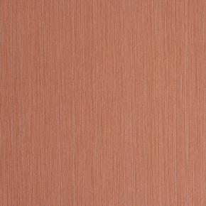 Фото BN International Organza 45202