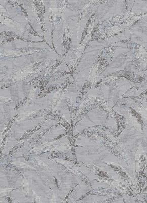 Фото Erismann Sevilla 5984-10