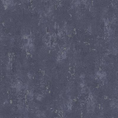 Фото Rasch Lucera 609110