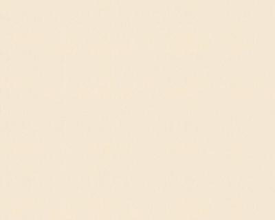 Фото A.S.Creation Vacation 32746-4