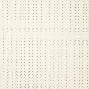 Фото BN International Happy 43921