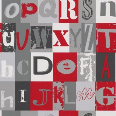 Фото Rasch Kids' Club 2014 231120