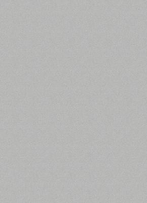 Фото Erismann City Colours 5918-10