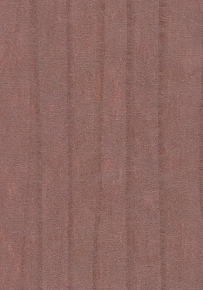 Фото Marburg Crush Gala 61862