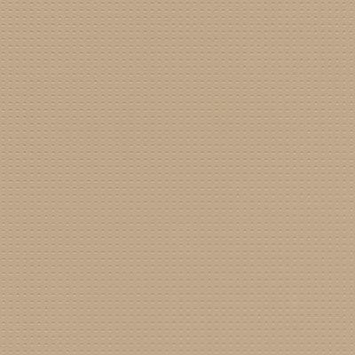 Фото Rasch Tiles & More 2015 828832