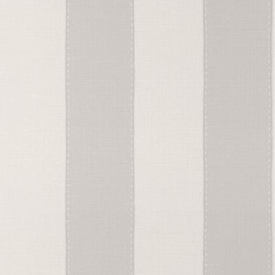 Фото Rasch Lazy Sunday 2016 450842