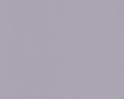 A.S.Creation Esprit 7 264862