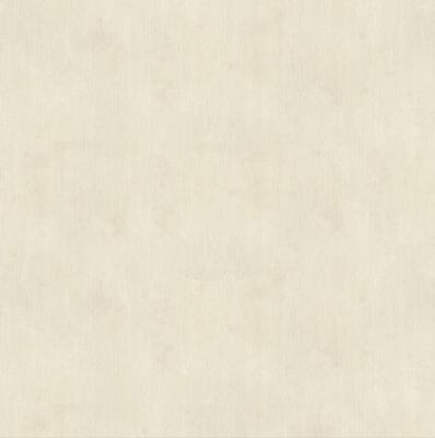 Фото A.S.Creation La Vita 30566-1