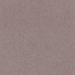 Фото Marburg Colani Visions 53320