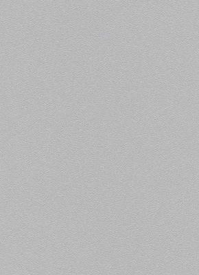 Erismann Crystal Colours 6314-10