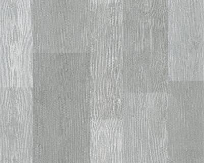 Фото A.S.Creation Titanium 30643-2