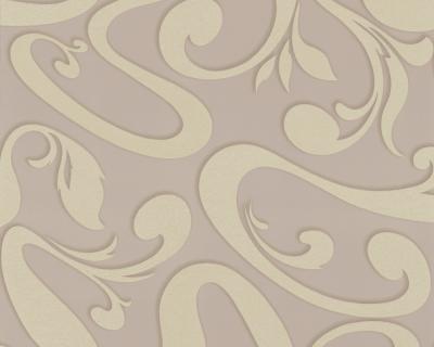 Фото A.S.Creation Serenade 914545