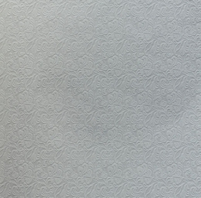 Фото BN International Pret-a-Porter 54127