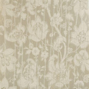 Фото Marburg Crush Gala 61843