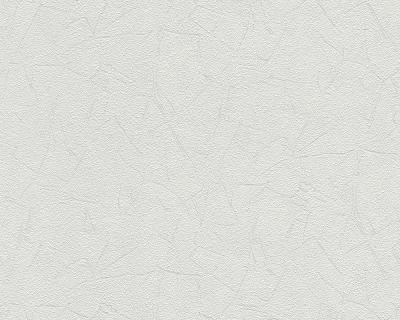 Фото A.S.Creation Meistervlies 4 5712-12 (5871-14)