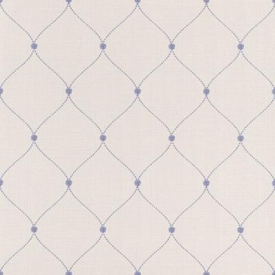 Фото Rasch Lazy Sunday 2016 450705