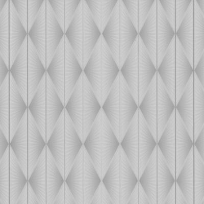 Фото Erismann One Seven Five 5805-10