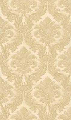 Фото Rasch Trianon XI 515039