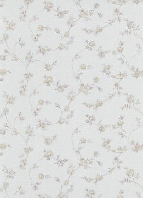 Фото Erismann Vie en rose 5824-14