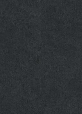 Фото Erismann Play of Light 12203-15