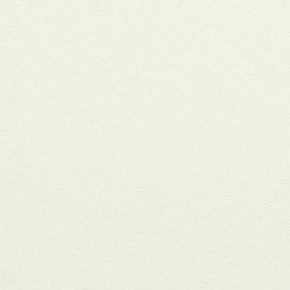 Фото BN International Moods 43453