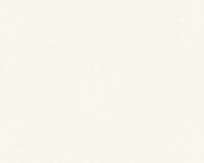 Фото A.S.Creation Chateau 4 955165