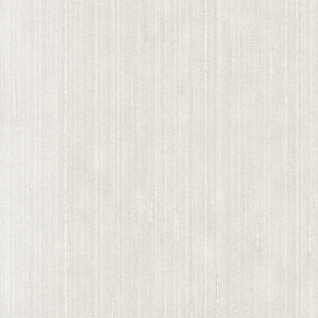 Фото Marburg Domotex New Style 53548