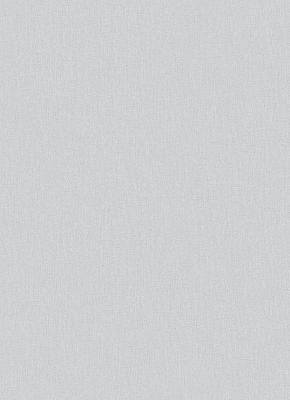 Фото Erismann Cassiopeia 1770-31