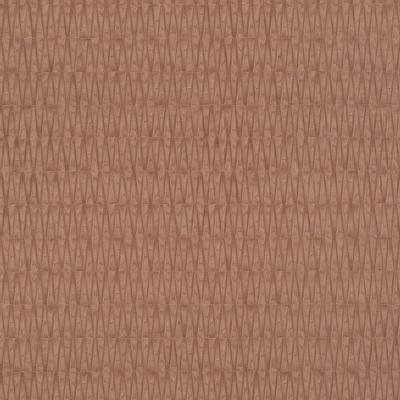 Фото Rasch Factory IV 428445