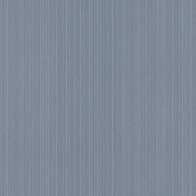 Фото Marburg Opulence 2 56013