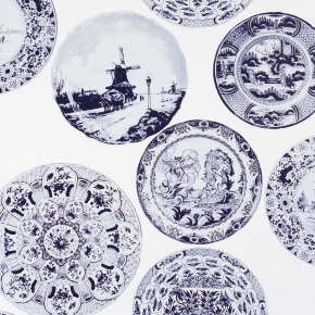 Фото BN International Essentially yours 47522