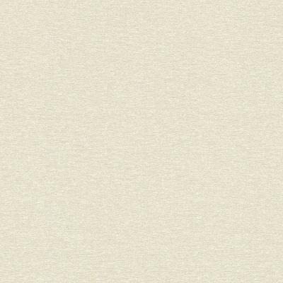 Фото Rasch Maximum XIII 936209