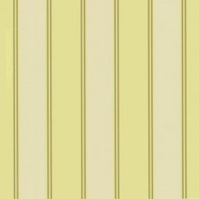 Фото Marburg Panels 51534