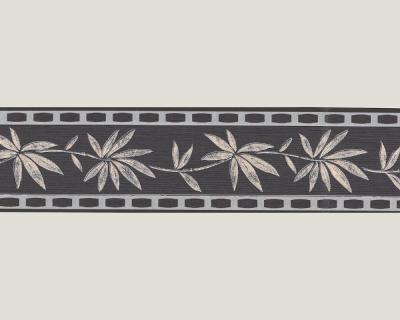 A.S.Creation Yoga 634948