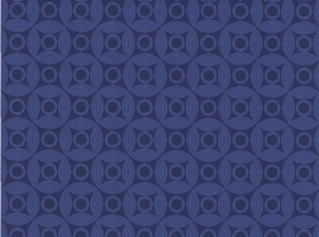 Фото Graham & Brown Amy Butler 50-123