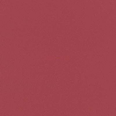 Фото Rasch Blue Velvet 610062