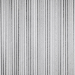 Фото Marburg Patent Decor Lifestile 9412