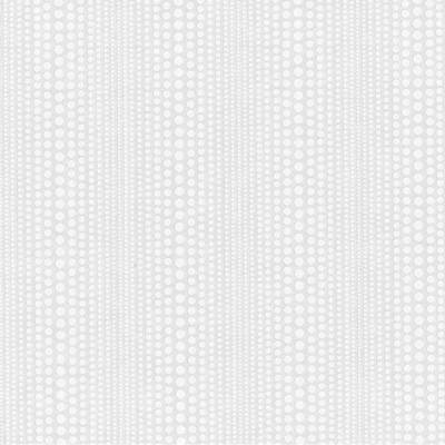 Фото P+S International Profiwall 03784-14