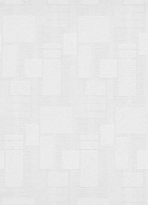 Фото Erismann RollOver Deco 4076-01