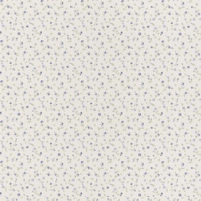 Фото Rasch Lazy Sunday 2016 453904