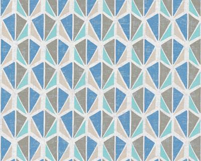 Фото A.S.Creation Pop Colors 35598-5