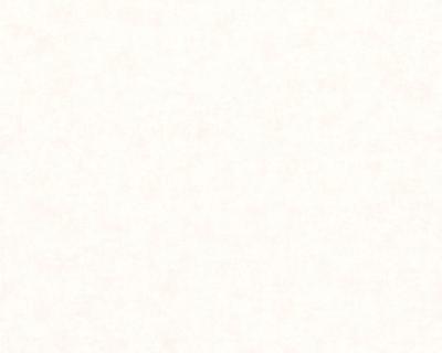 Фото A.S.Creation Spot 230010