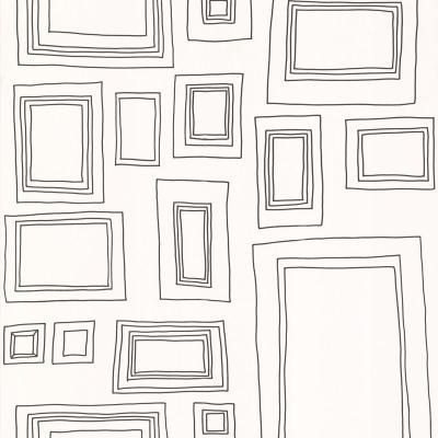 Фото Graham & Brown Kids@Home 52050