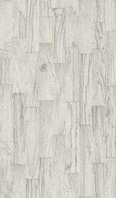 Фото Rasch Factory 2 446630