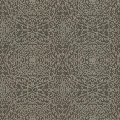 Фото Rasch Freundin II 442977