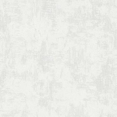 Marburg Nabucco 58002