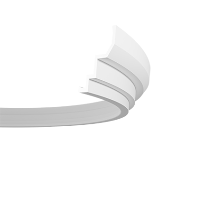 Карниз FLEX 1.50.260