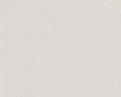 Фото A.S.Creation Boys and Girls 5 8981-28