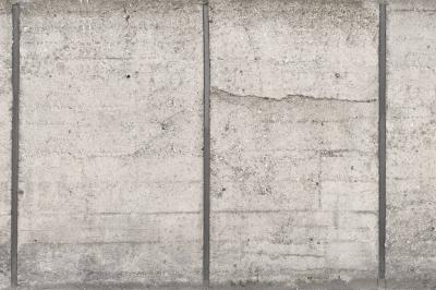 Фото A.S.Creation Beton 470573