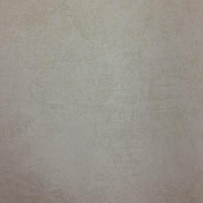 Фото Marburg Toscana Life 59515